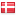 helsbib.dk hosted country